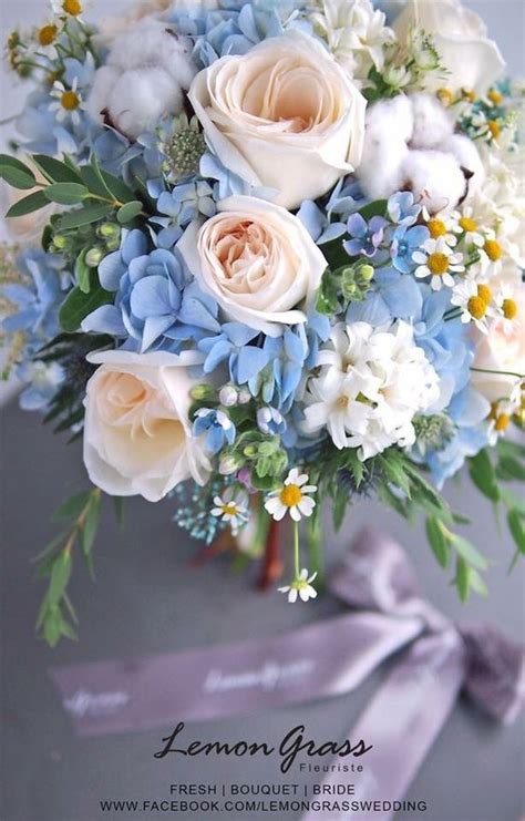 May 05, 2014 · this is a different technique than the hydrangea i made for my flower bouquet and the tutorial will be here on the blog tomorrow as well as the … reply biscuits and such » lovely internet 8.8.14: Love the blue hydrangeas and blush roses, not the ...