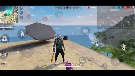 B2k there is never a need to strike a video down when you can get it removed on the same day and keep the channel and yourself happy. WORLDS NO 1 HIDE PLACE RANK PUSH TIPS FREE FIRE TIPS AND ...
