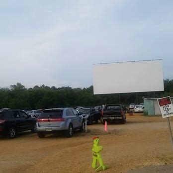 Go to the movies and take your family,it will bring you closer. Delsea Drive-in - 35 Photos & 70 Reviews - Drive-In ...