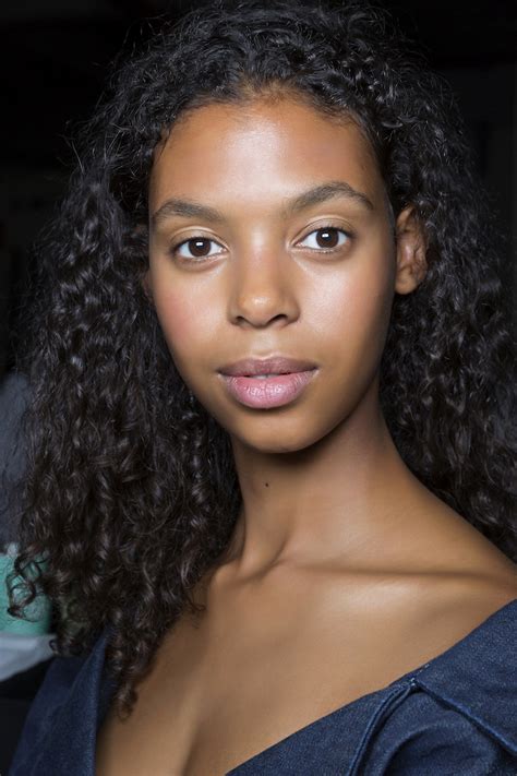 Use a foundation or concealer that matches the skin tone under your eyes. How To Get Rid Of Bags Under The Eyes Naturally - The KOL ...
