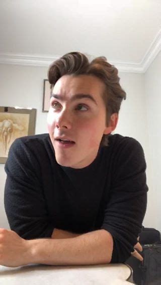 Jeremy Shada Jeremyshada Instagram Photos And Videos Jeremy