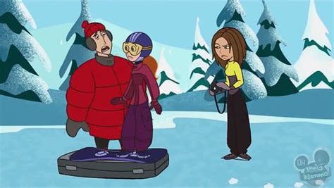 Kim Possible S E Downhill Video Dailymotion