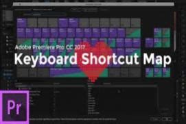 Its features have made it a standard among professionals. Adobe Premiere Pro CC 2017 Portable Free Download ...