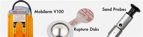 Tekno bumi sdn bhd is a telecommunication cable, energy cable & part supplier company. Working at BUMI WANGSA SDN. BHD. company profile and ...