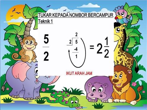1/4 x 100% = 25%. SKTTJ 2 2016: 2013-03-17