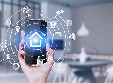 How To Pick Trustworthy Smart Home Installers Checkatrade