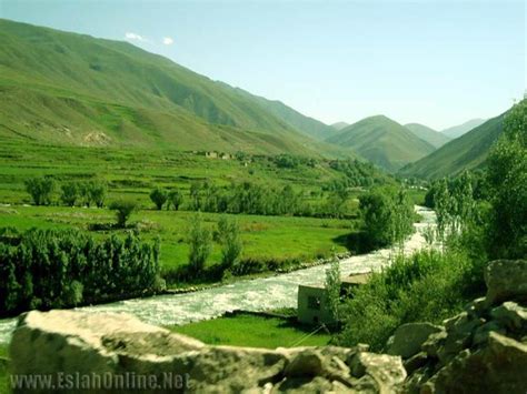 Nuristan Afghanistan Flickr Photo Sharing