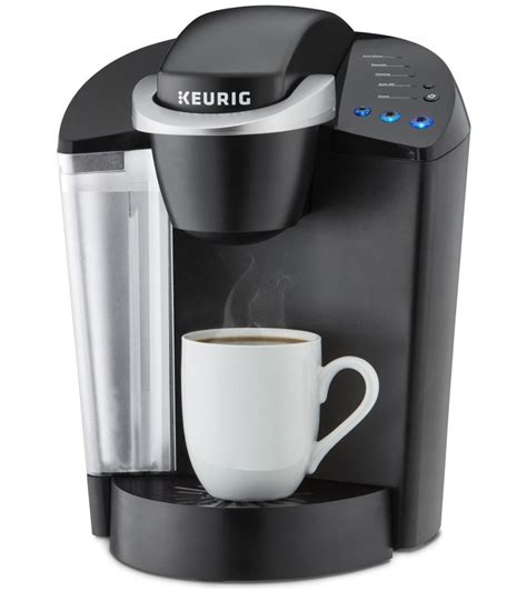 If you are wondering how to reset a keurig, here's how you can do it these descalers can easily remove the blockage without damaging the machine and they make it easier for the machines to perform at their. Keurig K55 Coffee Maker Giveaway - Giveaway Promote