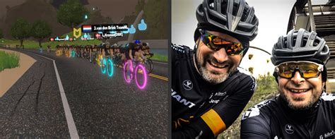 How to 'ride with' your friends in zwift. Great Group Rides: DBR Social Ride | Zwift