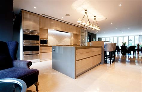 Lakeside bathrooms are designers, suppliers and installers of german and british bespoke bathroom with showrooms in loudwater bucks buckinghamshire. Lakeside Kitchens is a part of Lakeside Group in Gerrards ...
