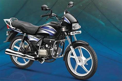 Motorcycle loan calculator, rates, and vendors. Bmw Motorcycle Loan Calculator - NOALIS