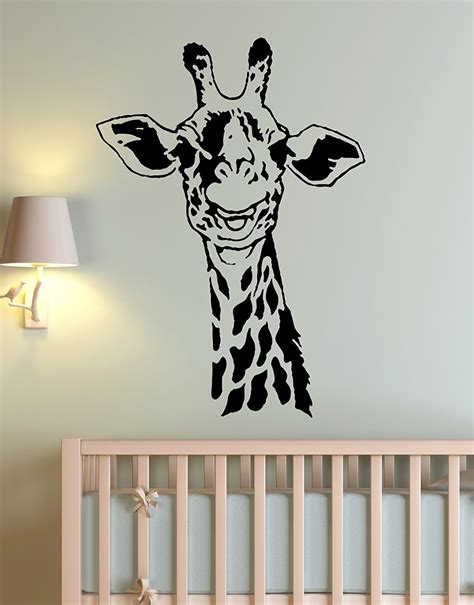 The 15 Best Collection Of Animal Wall Art