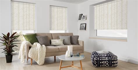 What Colour Blind Goes With White Walls English Blinds
