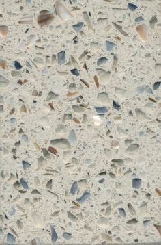 Free shipping on orders over $149. Arctic -- by Curava -- Recycled Glass Countertops for our ...