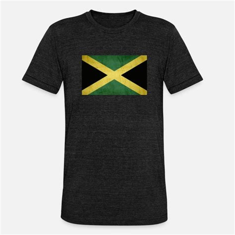 Jamaica T Shirts Unique Designs Spreadshirt