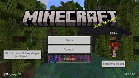 Minecraft Canlı Yayın 16 Youtube