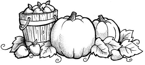 Https://tommynaija.com/coloring Page/adult Fall Picture Coloring Pages