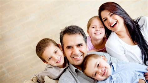 Are Couples Without Kids Happier Than Parents Newsday