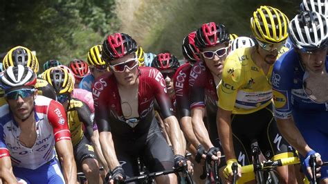 Aerodynamic efficiency of the cyclist is contributed to the resistive forces against the cyclist's. Tour de France saving its best for last | Daily Telegraph