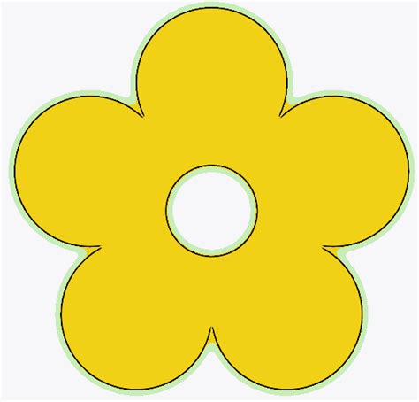 Huge collection, amazing choice, 100+ million high quality, affordable rf and rm images. Simple Flower Cartoon - ClipArt Best