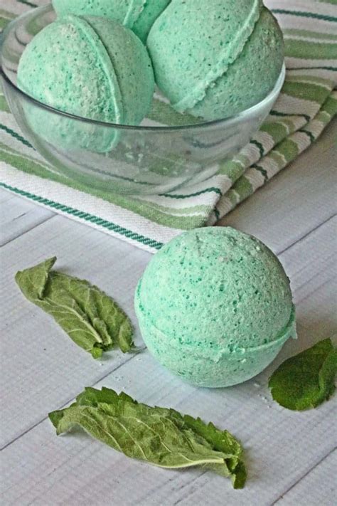 We did not find results for: 10 Homemade DIY Natural Bath Bomb Recipes | Aglow Lifestyle