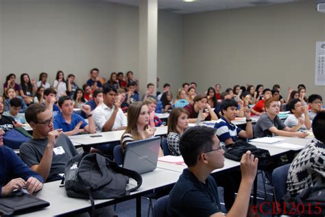 Summer Debate Institutes The Red Dawn Debaters