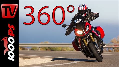 See more ideas about youtube videos, youtube, motorcycle. 360-degree Motorcycle Video | Use your Smartphone - YouTube