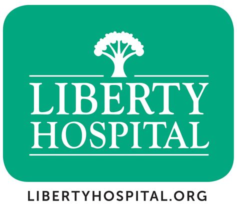 Liberty Hospital - 33 Recommendations - Liberty, MO - Nextdoor