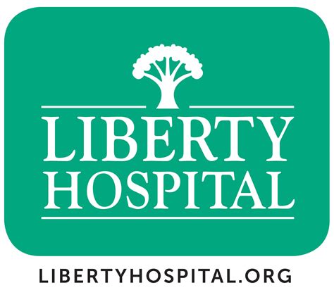 Liberty Hospital 33 Recommendations Liberty Mo Nextdoor