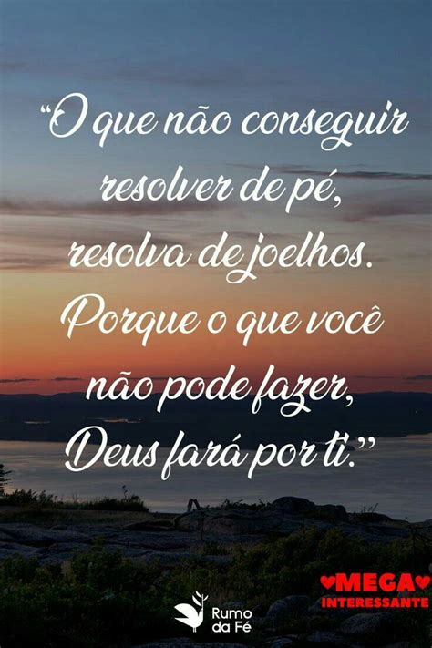 Conheça Sua Bíblia Frases Bíblicas De Motivação Frases De Oração