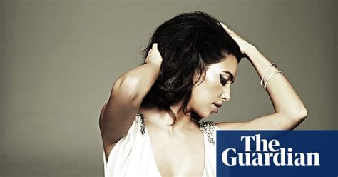 Kim Kardashian In Pictures Life And Style The Guardian