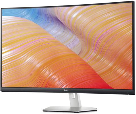 Dell S3222hn Review Is It A Worthy 32 Inch Monitor Reatbyte