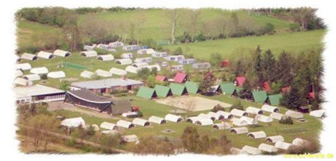 Lensterstrand turism hotell i lensterstrand lensterstrand semesterbostäder semesterpaket till lensterstrand lensterstrand flyg restauranger i lensterstrand lensterstrand bilder karta över. SCL - Ferienfreizeit am Lensterstrand