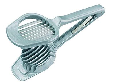 Westmark Germany Stainless Steel Multipurpose Slicer With Seven Blades