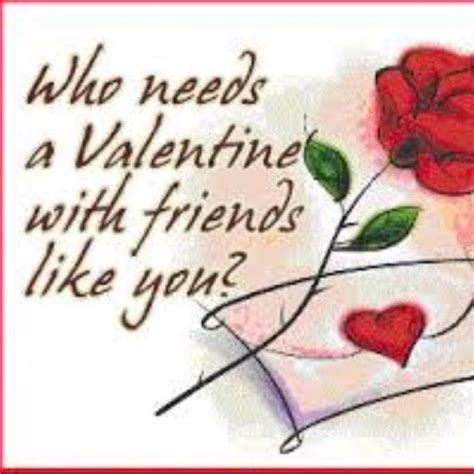 Are you looking for valentines day messages for friends? Happy Valentines Day Friends Pictures, Photos, and Images ...