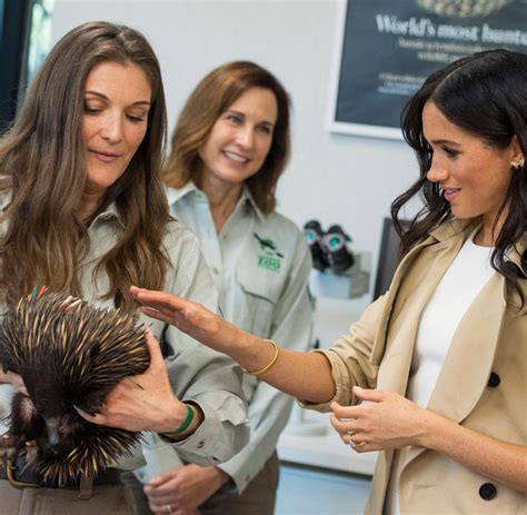Harry and meghan welcomed baby archie at 5:26 a.m. Harry und Meghan in Australien: „Kein besserer Platz, um ...
