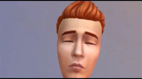 What Does Woohoo Look Like In The Sims 4 Youtube