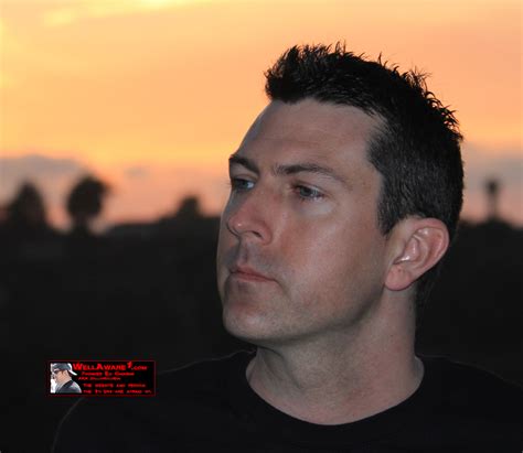 Classify Youtuber Mark Dice
