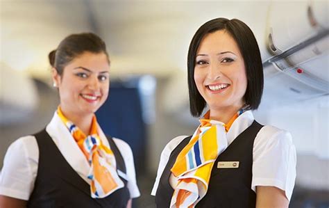 Sunexpress check in schalter frankfurt! Jobs SunExpress - Auswahltag Flugbegleiter/-innen für Sun ...