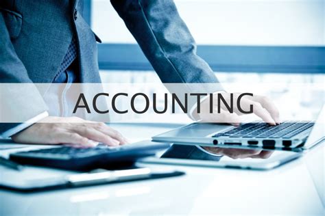 Small Business Accounting Software What It Can Do For Your Business