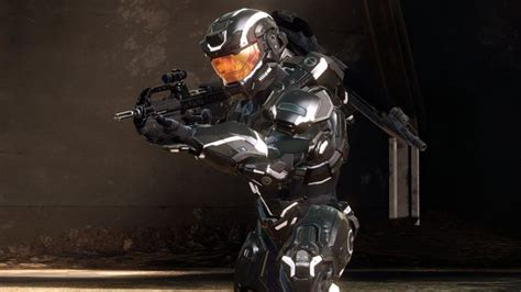 Pin By Blazingblade On Halo Universe Centurion Master Chief Folk