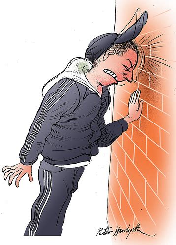 This is a competion why ask work it out or give up. TASTE and SEE: Stop Banging Your Head Against The Wall