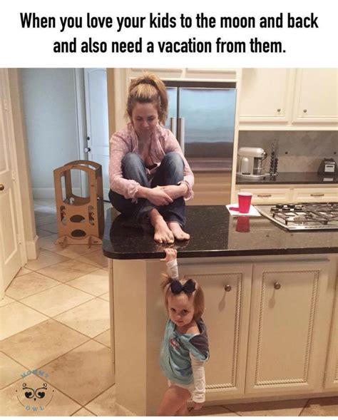 Lol Funny Mom Memes Parenting Memes Mom Humor