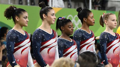 Tokyo Games Usa Gymnastics Joins Chorus In Lobbying For Postponement