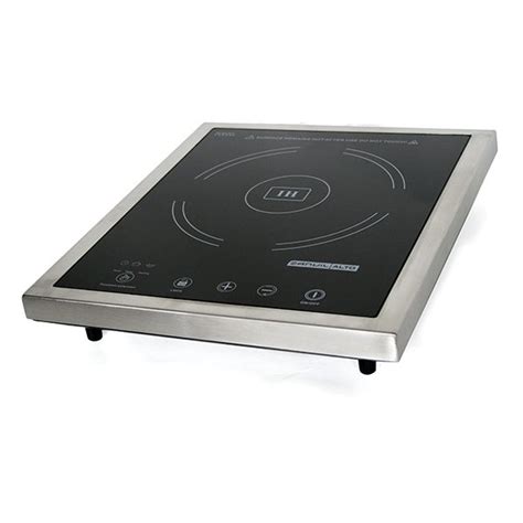Anvil Induction Warmer Commercial Kitchen Company Eshowroom