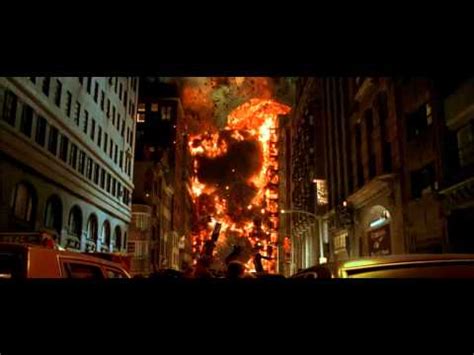 On july 2nd, communications systems worldwide are sent into chaos by a strange atmospheric interference. Independence Day Explosion scene - YouTube