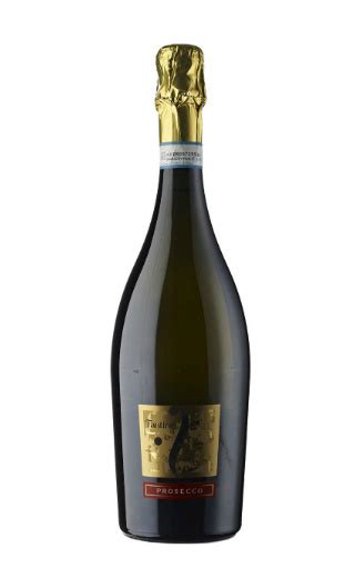 Fantinel Prosecco Extra Dry