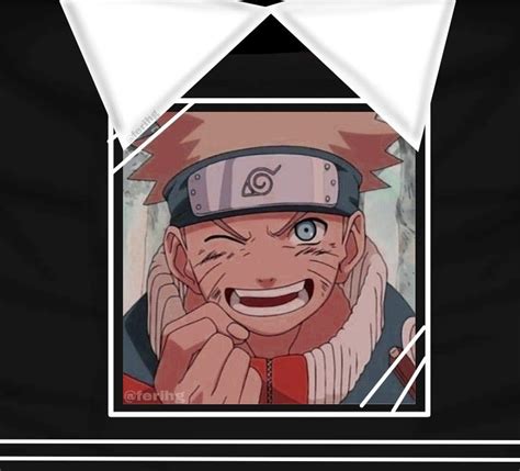 Naruto T Shirt Roblox Luffy Como Conseguir Robux Gratis No Bloxwards
