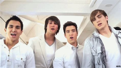 Worldwide - Fans Big Time Rush Image (23140101) - Fanpop