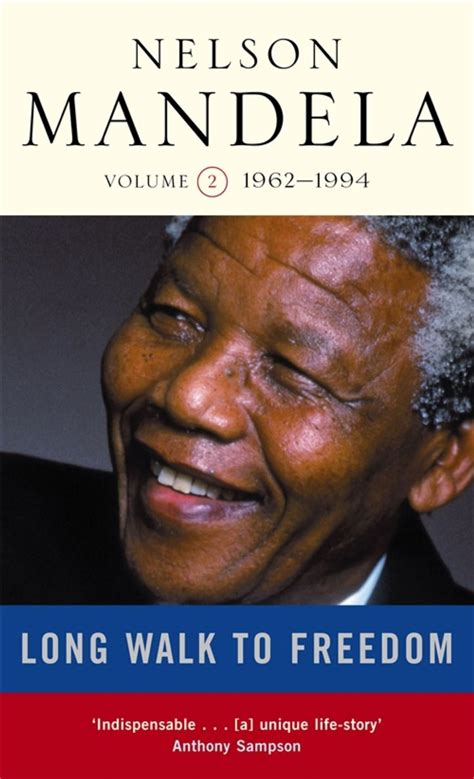 Nelson Mandela Long Walk To Freedom Movie Synopsis And Free Download